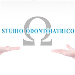 Studio Medico Dentistico OMEGA