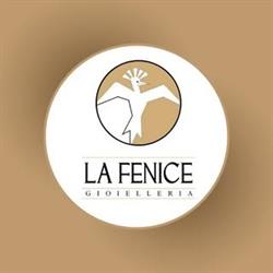 Gioielleria La Fenice