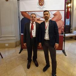 Studio Medicina Osteopatica Prof. Dr. Forestieri