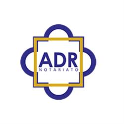 ADR Notariato - Organismo di Mediazione