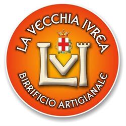 La Vecchia Ivrea Birrificio Artigianale