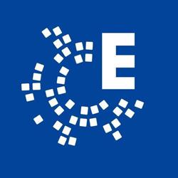 ENGIM Piemonte - Bonafous Chieri (Chieri, Piemonte)