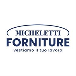 Micheletti Forniture