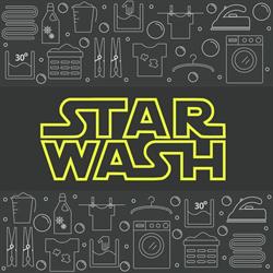 Star Wash Università