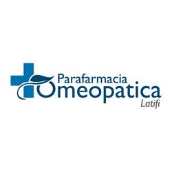 Parafarmacia Omeopatica Latifi