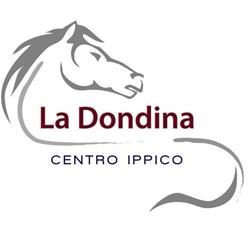 CENTRO IPPICO LA DONDINA