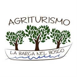 Agriturismo La Barca nel Bosco