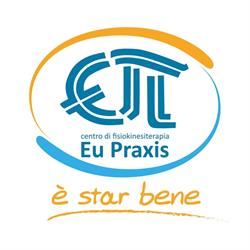 Centro di Fisiokinesiterapia Eu Praxis