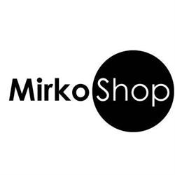 Mirko Shop
