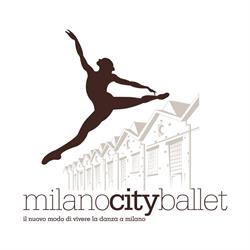 Milano City Ballet