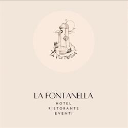 Hotel Ristorante La Fontanella