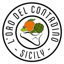 L'Oro del Contadino