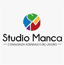 Studio Manca - Commercialista & Consulente del lavoro Assemini