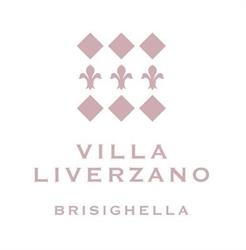 Villa Liverzano - Boutique Eco-Agriturismo