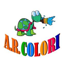 Arcolori
