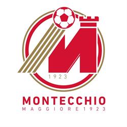 Montecchio Maggiore UC