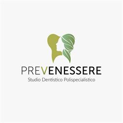Prevenessere - Studio di Bio-Odontoiatria e Medicina