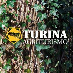 Agriturismo Turina