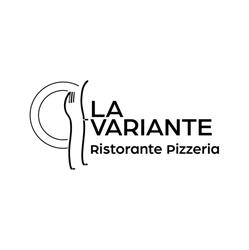 La Variante Ristorazione