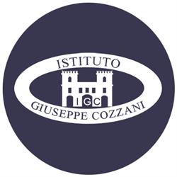 Istituto Giuseppe Cozzani