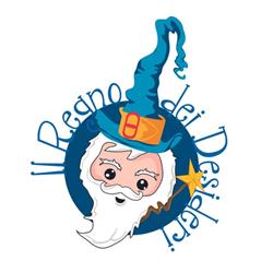 Il Regno Dei Desideri
