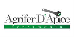 Agrifer D'apice Srl