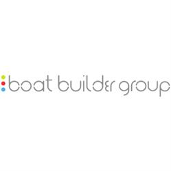 Boat Builder Group