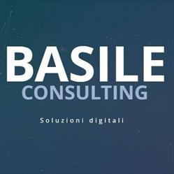 Basile Consulting