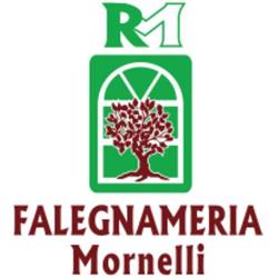Falegnameria Mornelli
