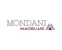 Mondani Immobiliare