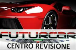 Centro Revisioni Futurcar Casorate Primo