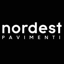 Nordest Pavimenti SRL