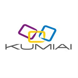 Palestra Kumiai Druento