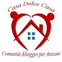 Comunità Alloggio per anziani Casa Dolce Casa