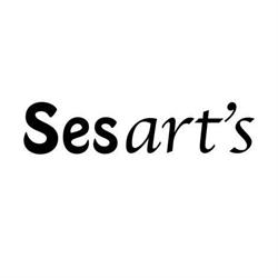Sesart's Casa d'Aste
