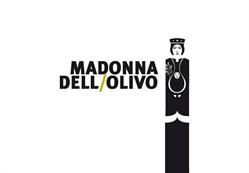 Azienda Madonna dell'Olivo