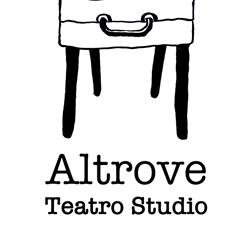 Altrove Teatro Studio