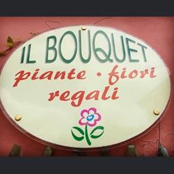 Il Bouquet negozio fiori e piante Pistoia