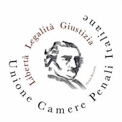 Camera Penale Salernitana