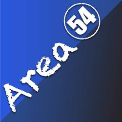 Area54