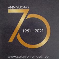 Colantonio Mobili