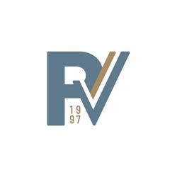 Pubblivision adv