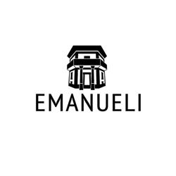 miele emanueli