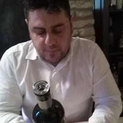 Roberto Capecci Vini Naturali