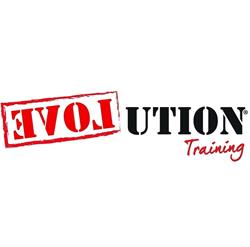 EVOLUTION TRAINING FIRENZE