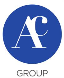 All Consulting Group