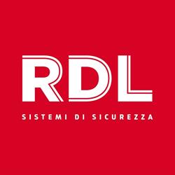 RDL Sistemi di Sicurezza S.r.l.