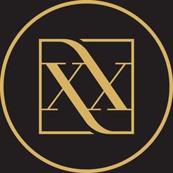 Boxmistral
