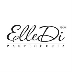 Pasticceria ElleDi
