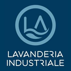 L.A. - Lavanderia Industriale